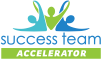 Success Team Accelerator logo